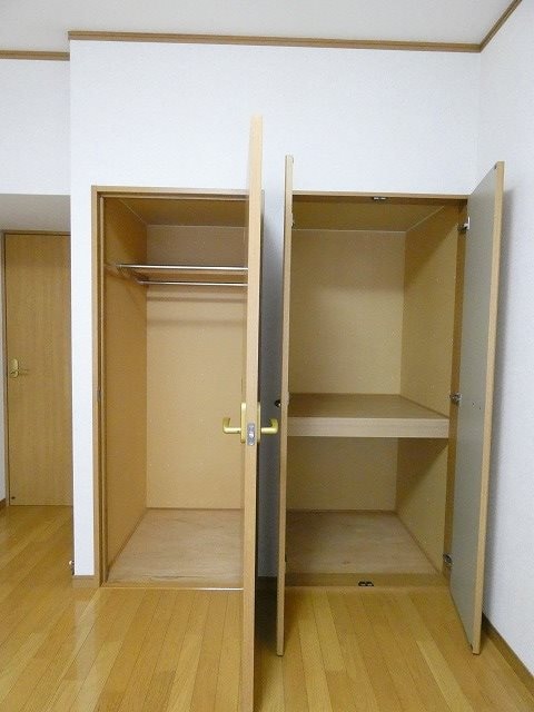  ゆたかビル