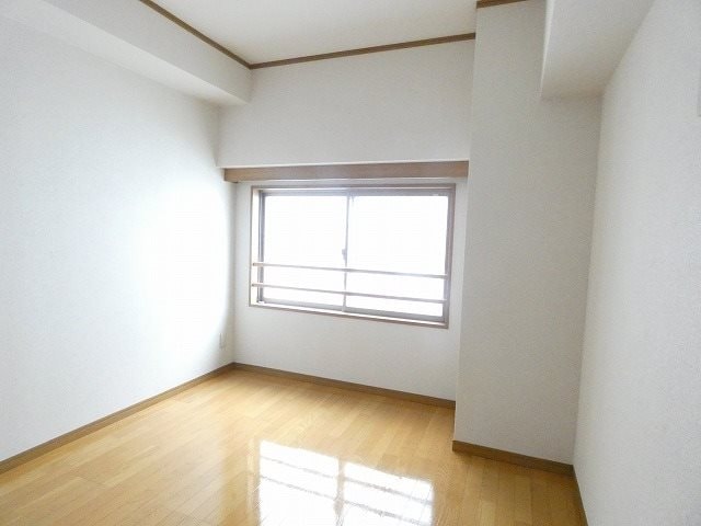  ゆたかビル