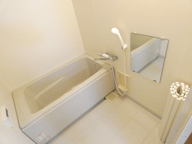  ゆたかビル
