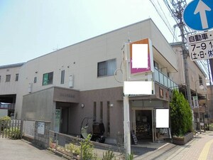 ハートフル本郷