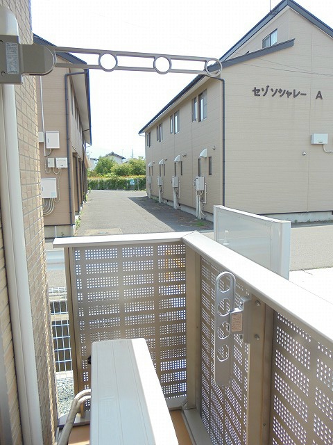  ミカサ・和