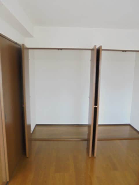 写真は303号室です 長野電鉄長野線/朝陽駅 徒歩14分 2階 築27年