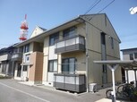 ファインＢ棟