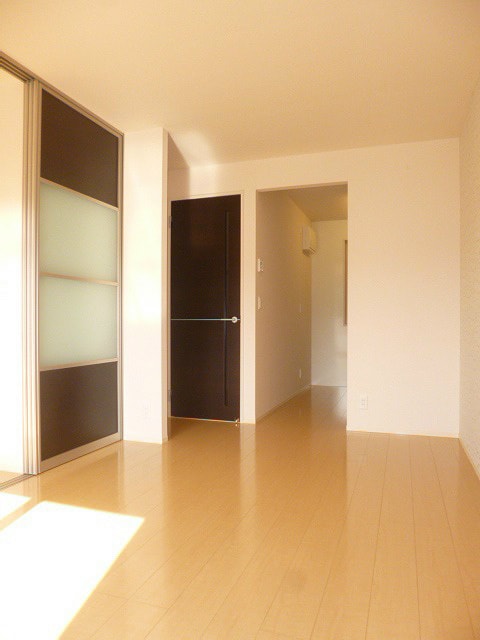  セジュール・アルス