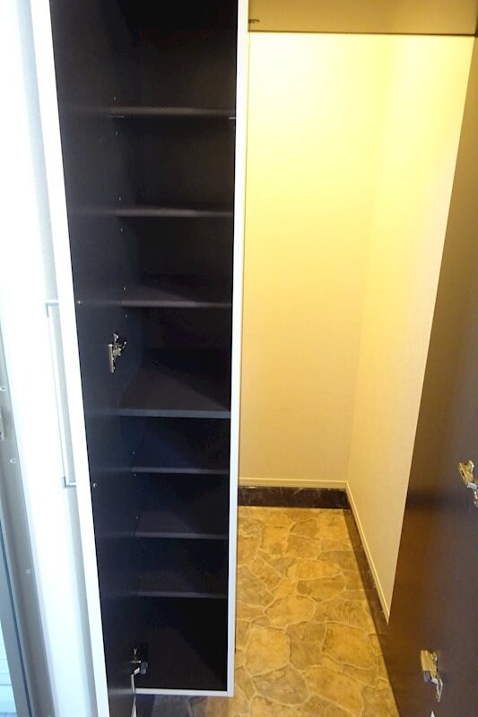  セジュール・アルス