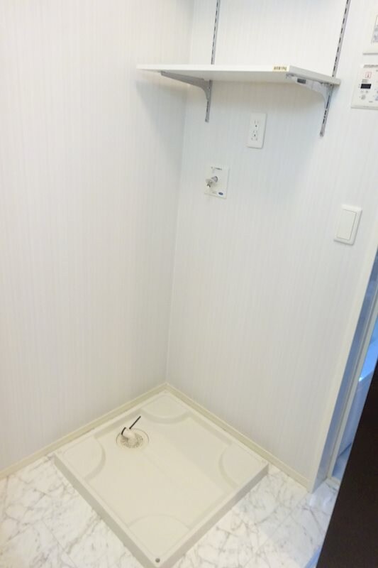  セジュール・アルス