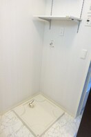  セジュール・アルス