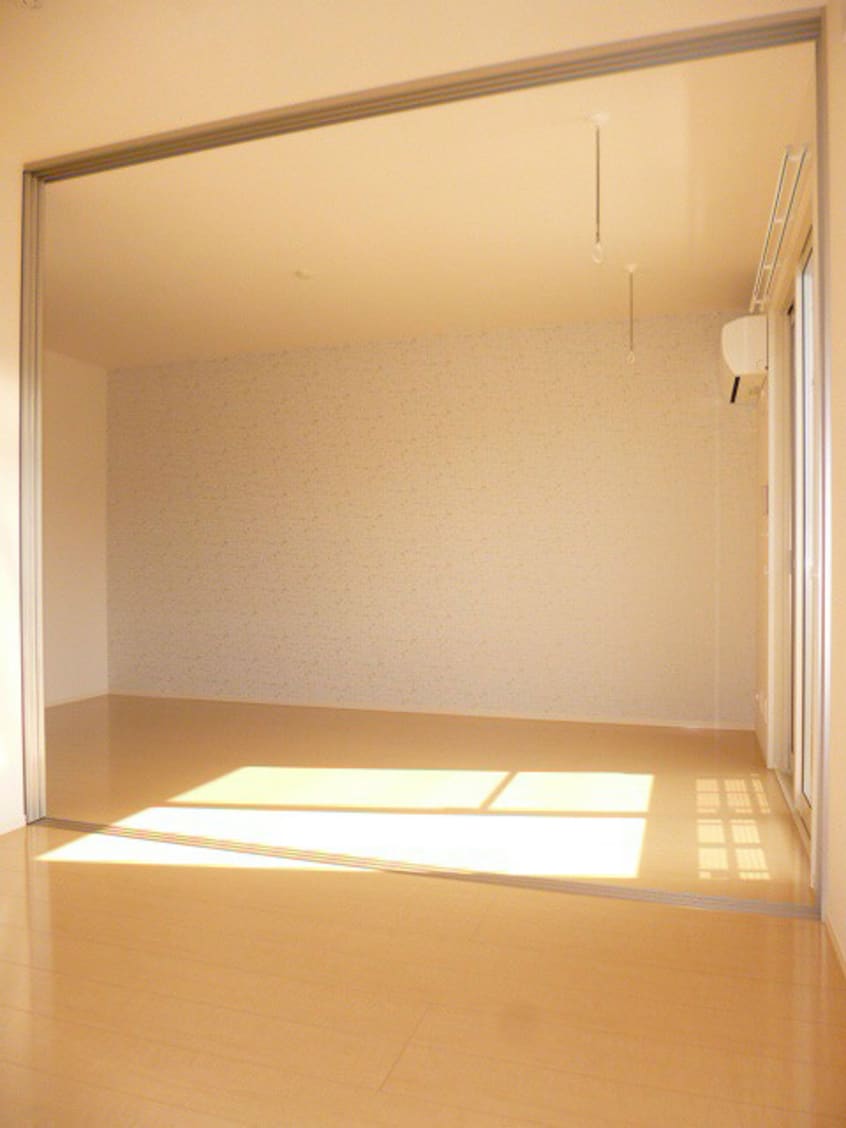  セジュール・アルス
