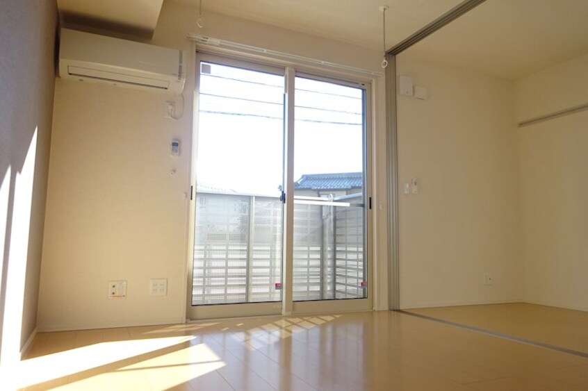  セジュール・アルス