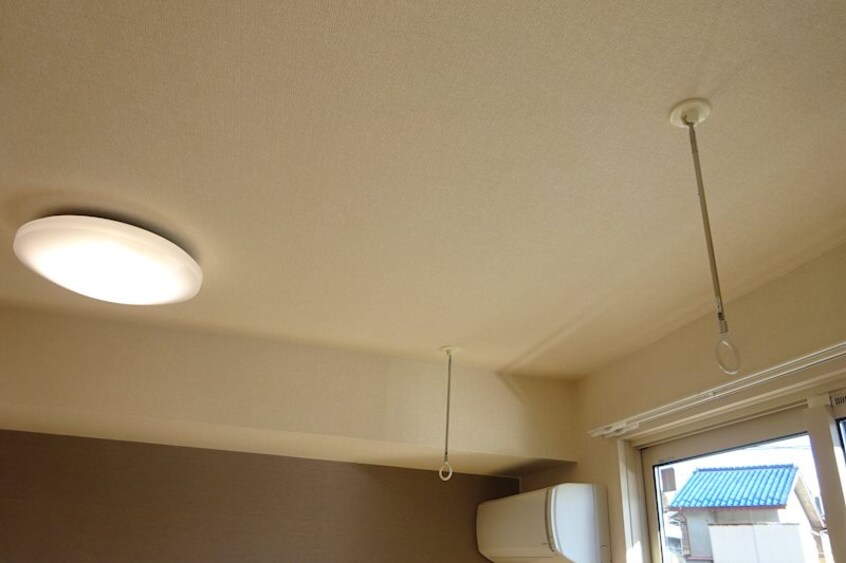  セジュール・アルス