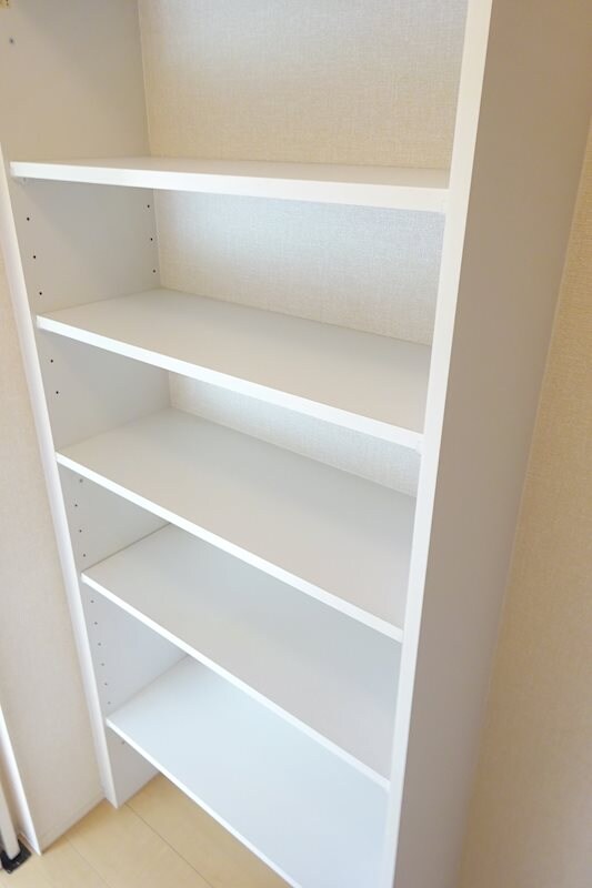  セジュール・アルス