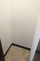  セジュール・アルス