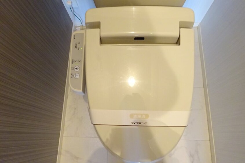  セジュール・アルス