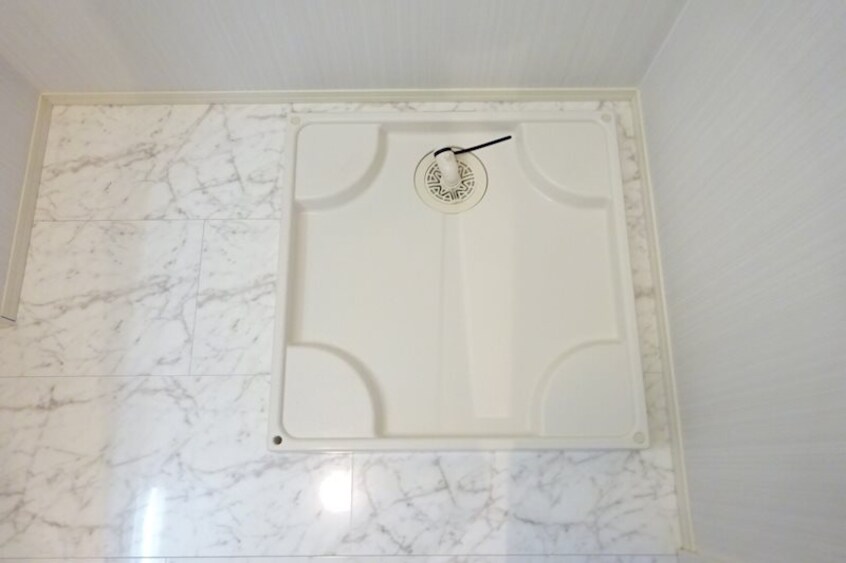  セジュール・アルス