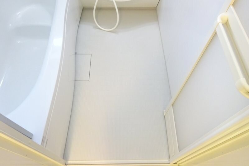  セジュール・アルス