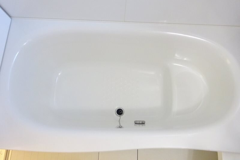  セジュール・アルス