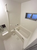 写真は103号室です（参考） プランドール三輪