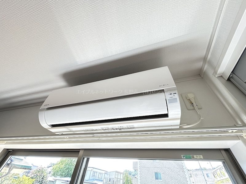 写真は103号室です（参考） プランドール三輪