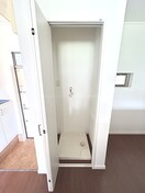 写真は103号室です（参考） プランドール三輪