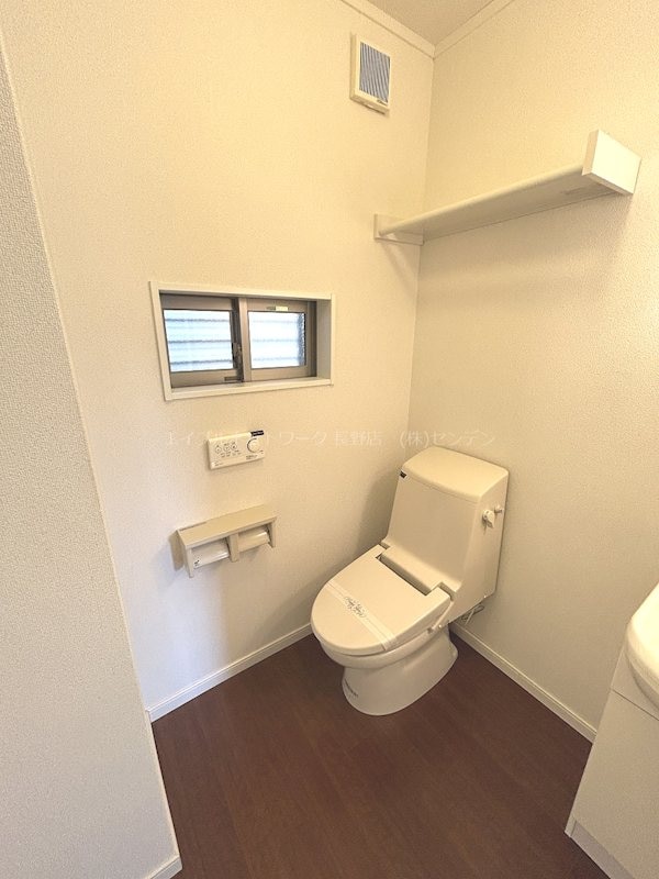 写真は103号室です（参考） プランドール三輪