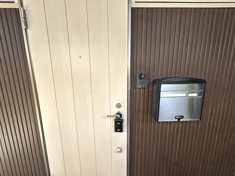 写真は103号室です（参考） プランドール三輪