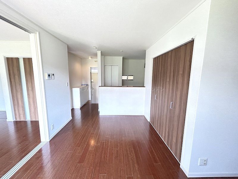 写真は103号室です（参考） プランドール三輪