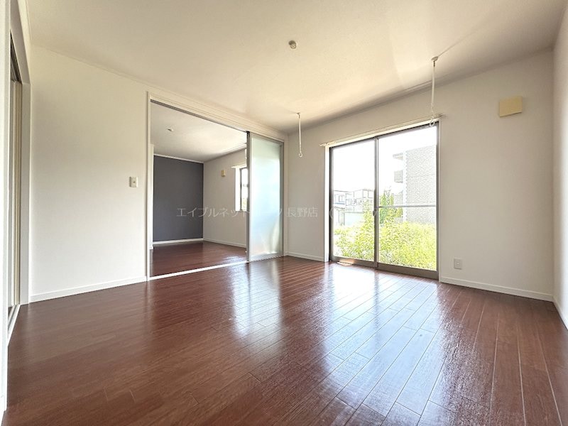 写真は103号室です（参考） プランドール三輪