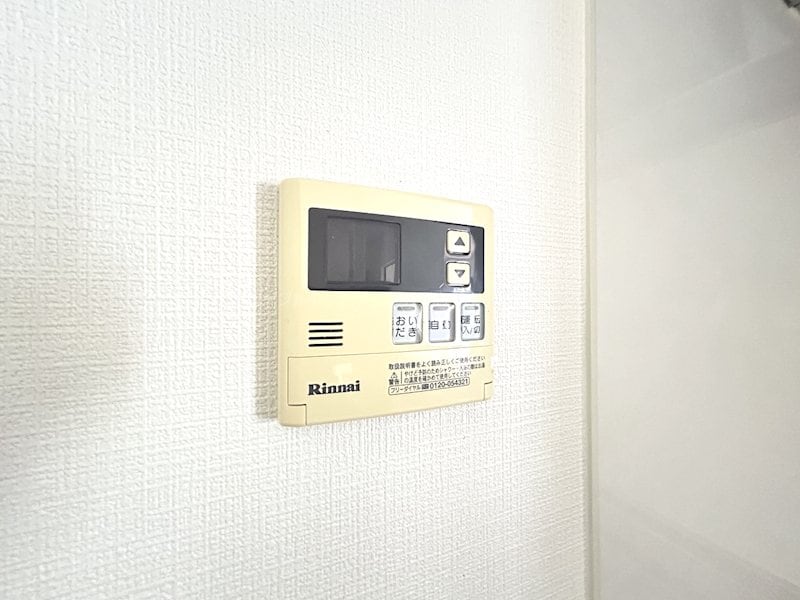 写真は103号室です（参考） プランドール三輪