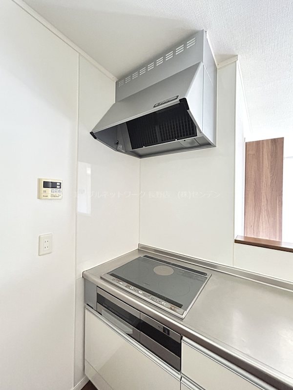 写真は103号室です（参考） プランドール三輪