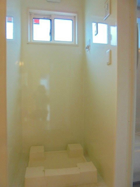 写真は101号室です（参考） ベレッツァＢ