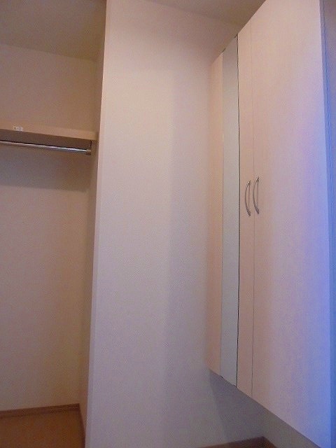 写真は101号室です（参考） ベレッツァＢ