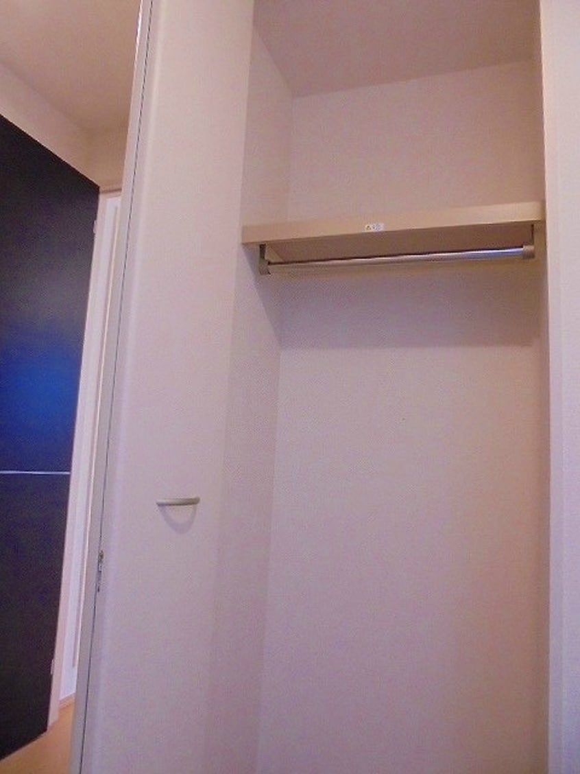 写真は101号室です（参考） ベレッツァＢ