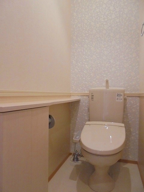 写真は101号室です（参考） ベレッツァＢ