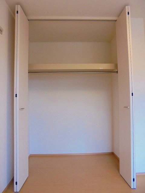 写真は101号室です（参考） ベレッツァＢ