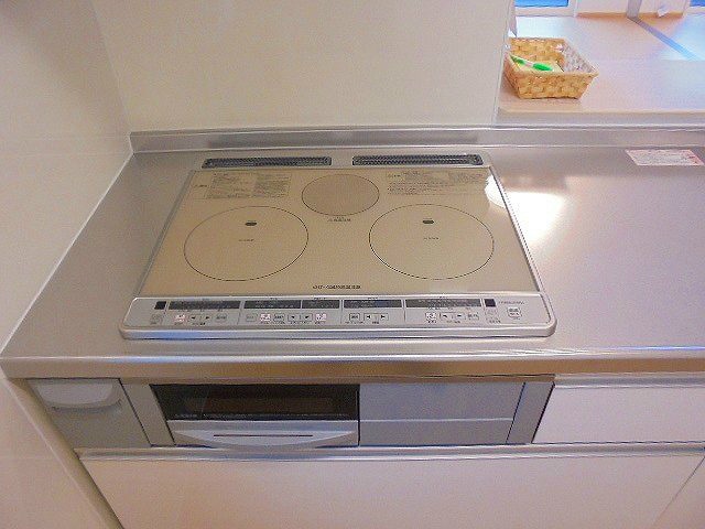 写真は101号室です（参考） ベレッツァＢ