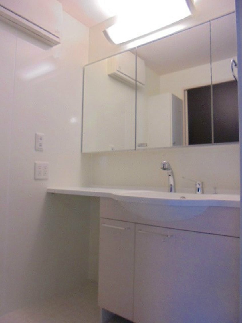 写真は101号室です（参考） ベレッツァＢ