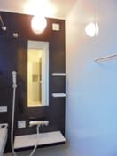 写真は101号室です（参考） ベレッツァＢ