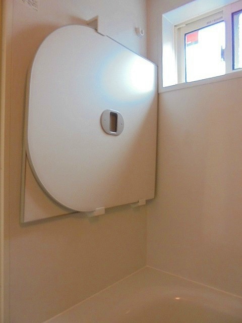 写真は101号室です（参考） ベレッツァＢ