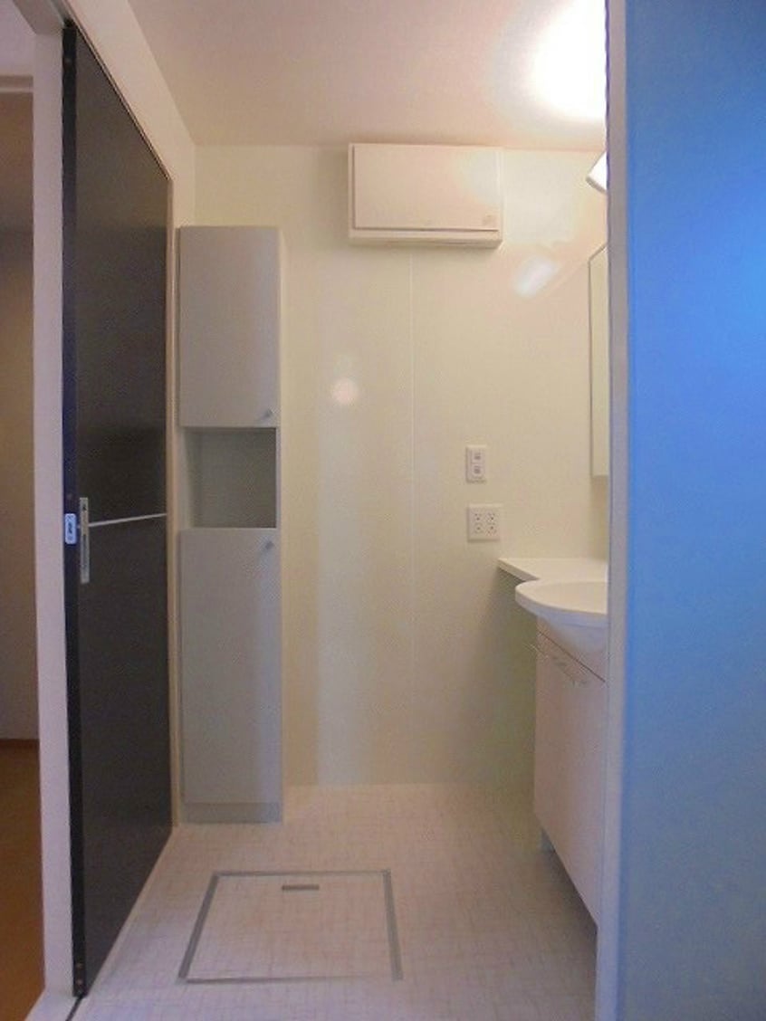 写真は101号室です（参考） ベレッツァＢ