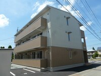 プリエ・ボヌール