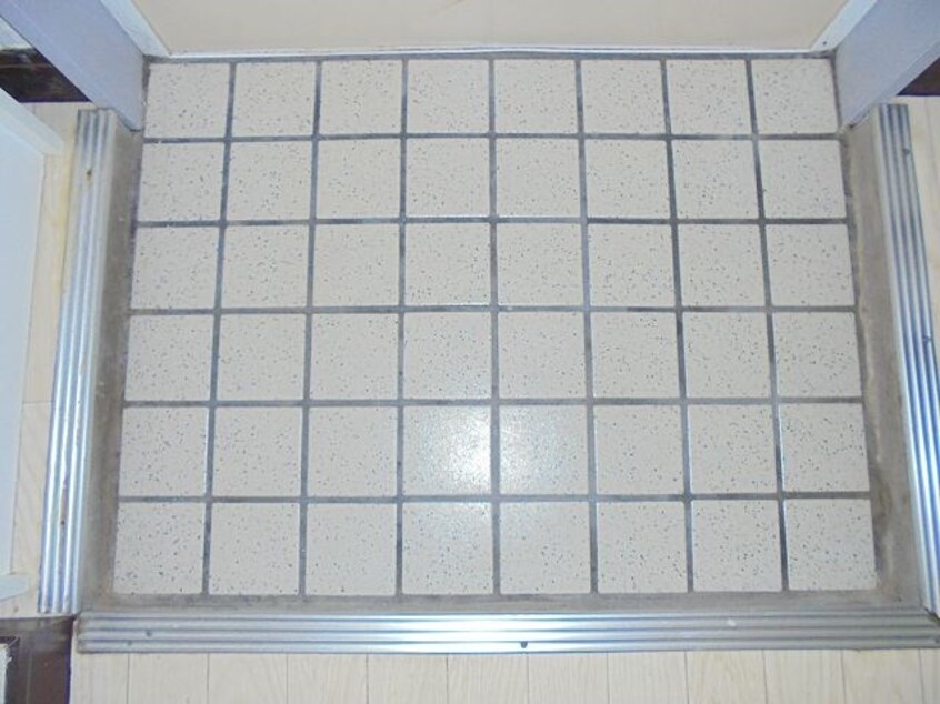 写真は305号室です コーポ・ビックウェイブＮ棟