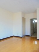 写真は305号室です コーポ・ビックウェイブＮ棟