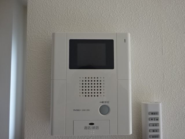 写真は206号室です（参考） アクアコート