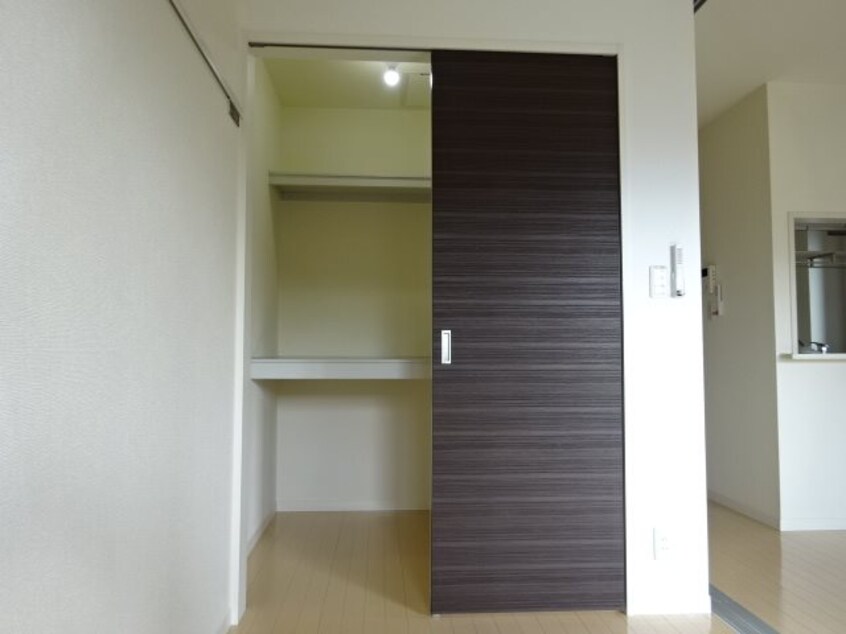 写真は206号室です（参考） アクアコート