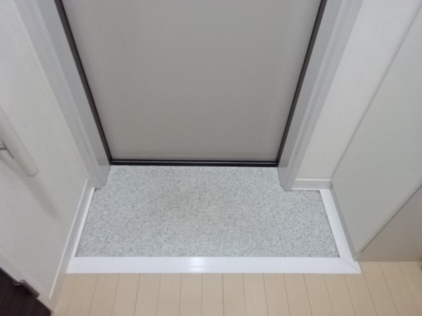 写真は206号室です（参考） アクアコート