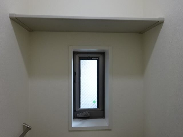 写真は206号室です（参考） アクアコート