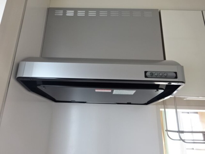 写真は206号室です（参考） アクアコート