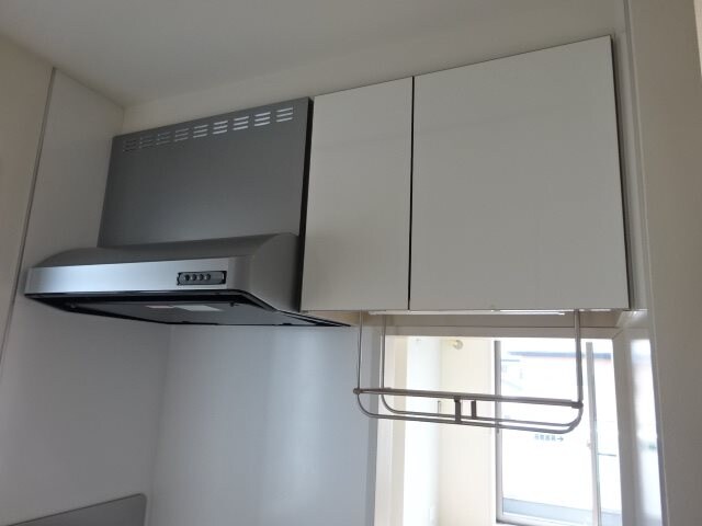 写真は206号室です（参考） アクアコート