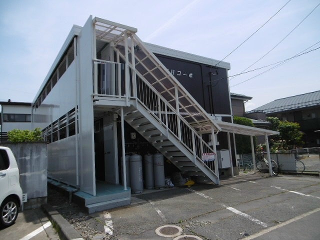  ＴＨコーポ
