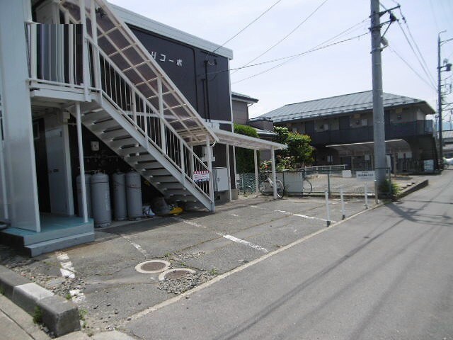  ＴＨコーポ